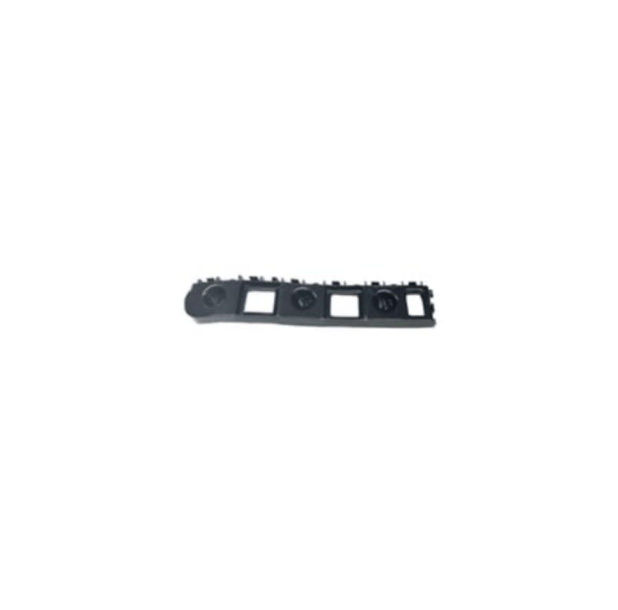 كلبس صدام خلفي يمين تحت الاسطب - MG-ZS-76030