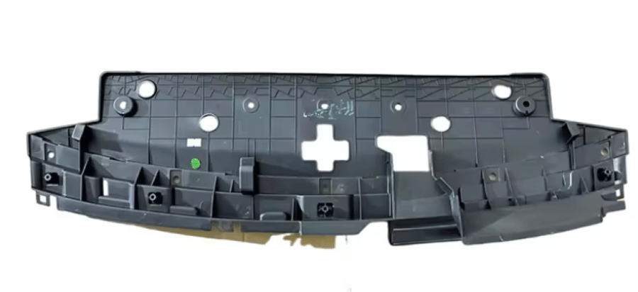 بلاستيك فوق الشبك ام جي MG-RX5-81057