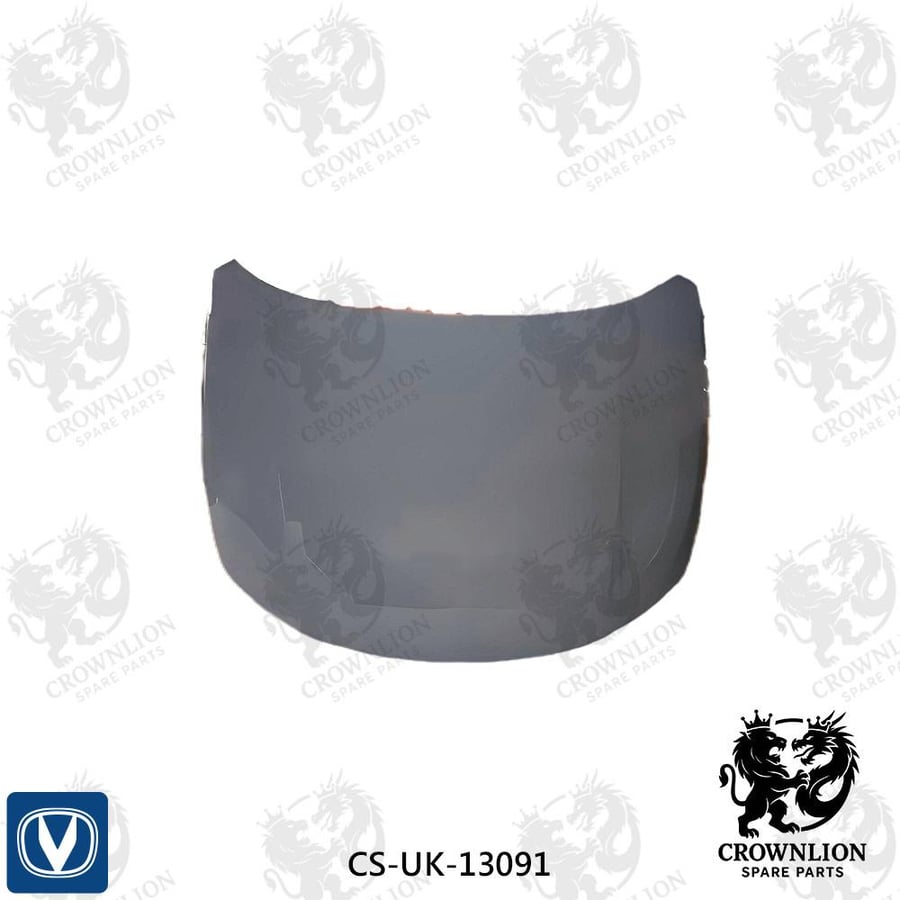 CS-UK-13091 R Kaboot