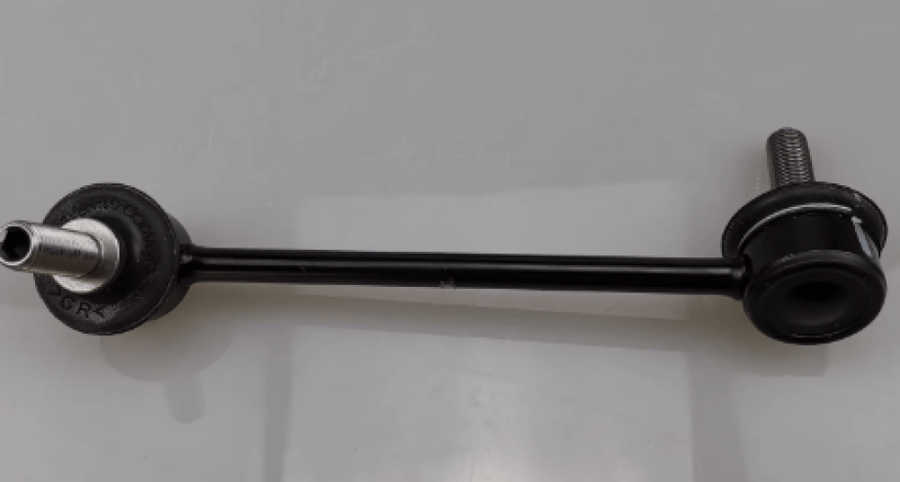 Front balance nail MG MG-T60-78231