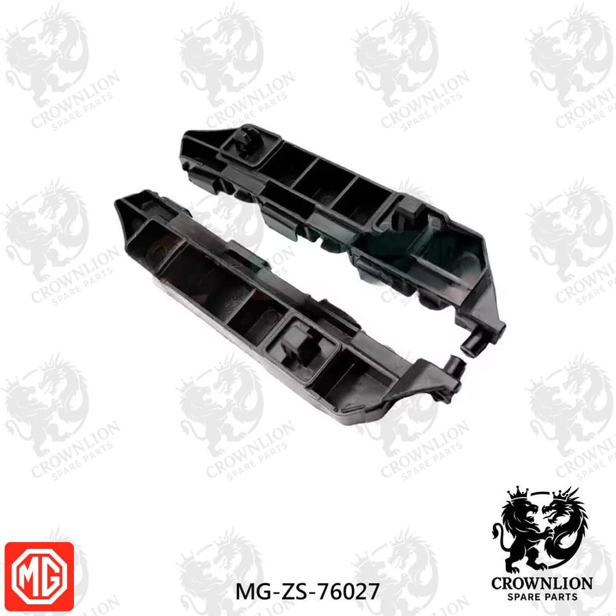 كلبس صدام امامي يسار ام جي MG-ZS-76027