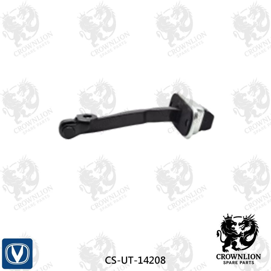 CS-UT-14208 UNI-T front right door handle
