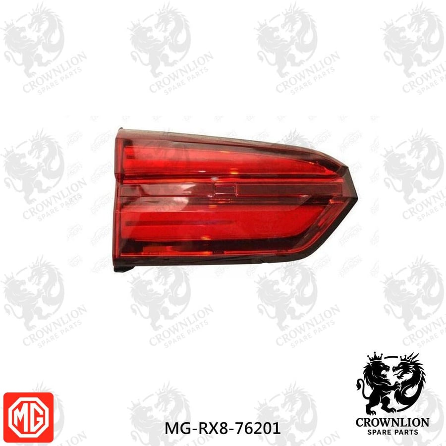 اسطب خلفي يمين صيني MG-RX8-76201