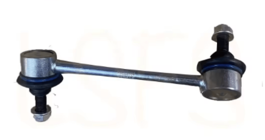 مسمار توازن يمين MG-T60-78246