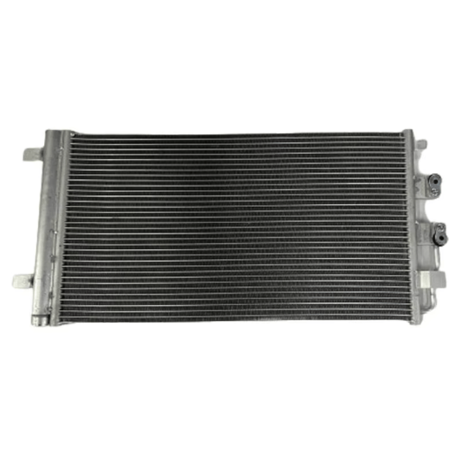 رديتر مكيف صيني MG-HS-76180