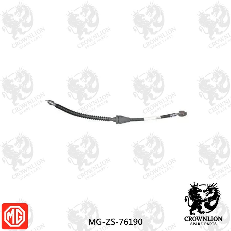 لي فرامل امامي يمين - ام جي MG-ZS-76190