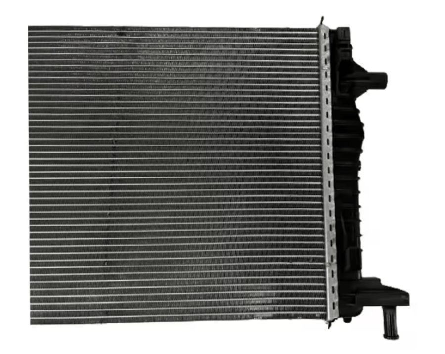 رديتر ماء - ام جي MG-RX5-81205