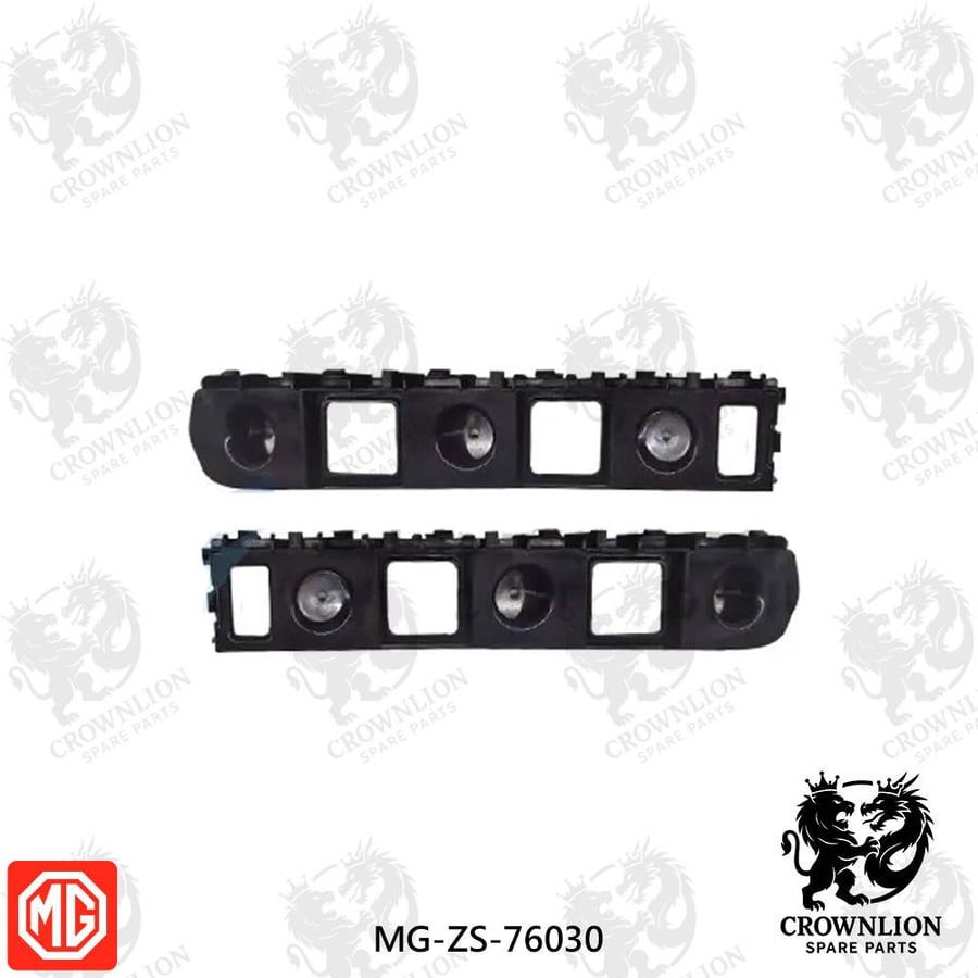 كلبس صدام خلفي يمين تحت الاسطب - MG-ZS-76030