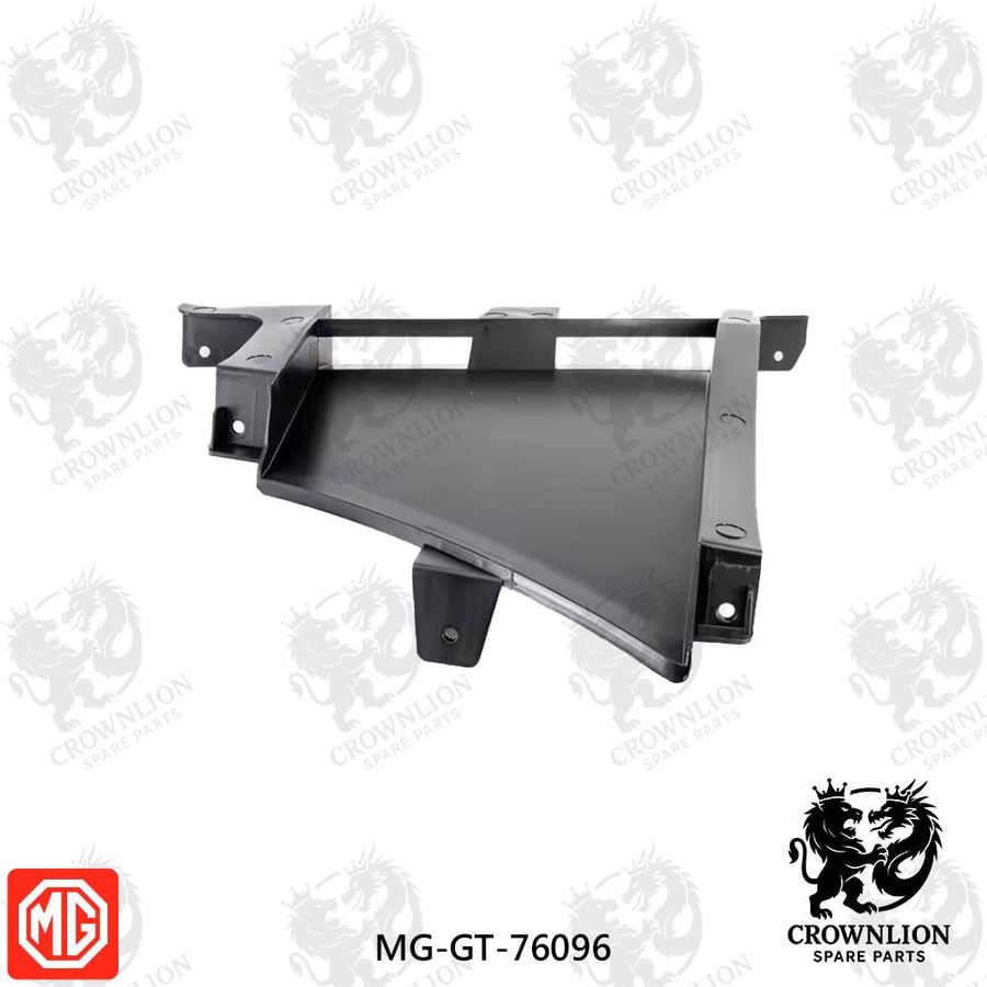 Front left hobby Saddam Chinese MG-GT-76096