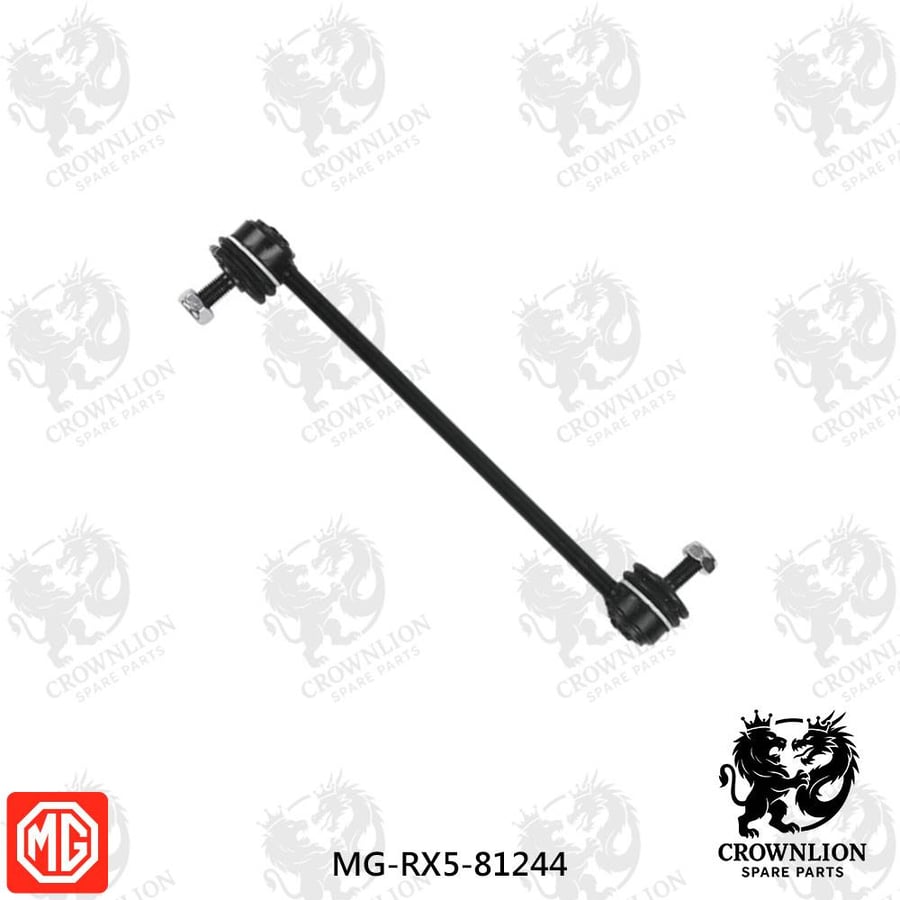 مسمار توازن ام جي MG-RX5-81244