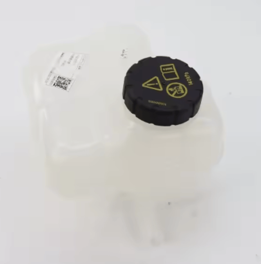Water tank MG-ZS-76122