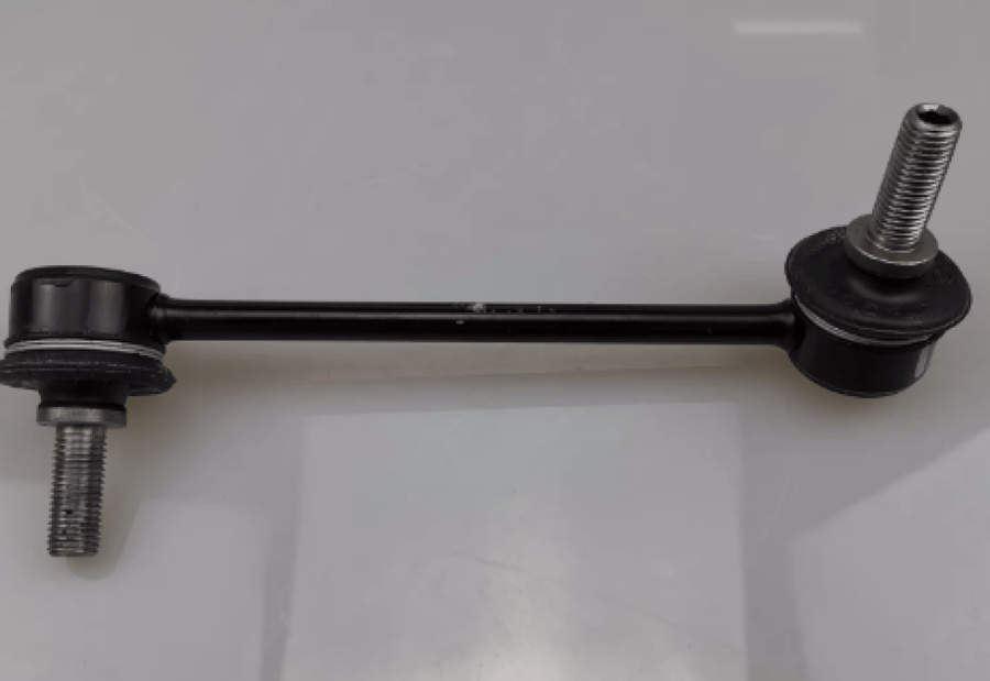 Front balance nail MG MG-T60-78231
