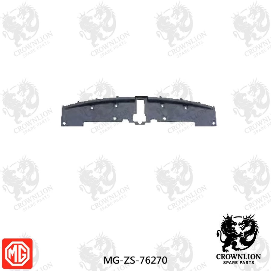 غطاء حماية القفل MG-ZS-76270