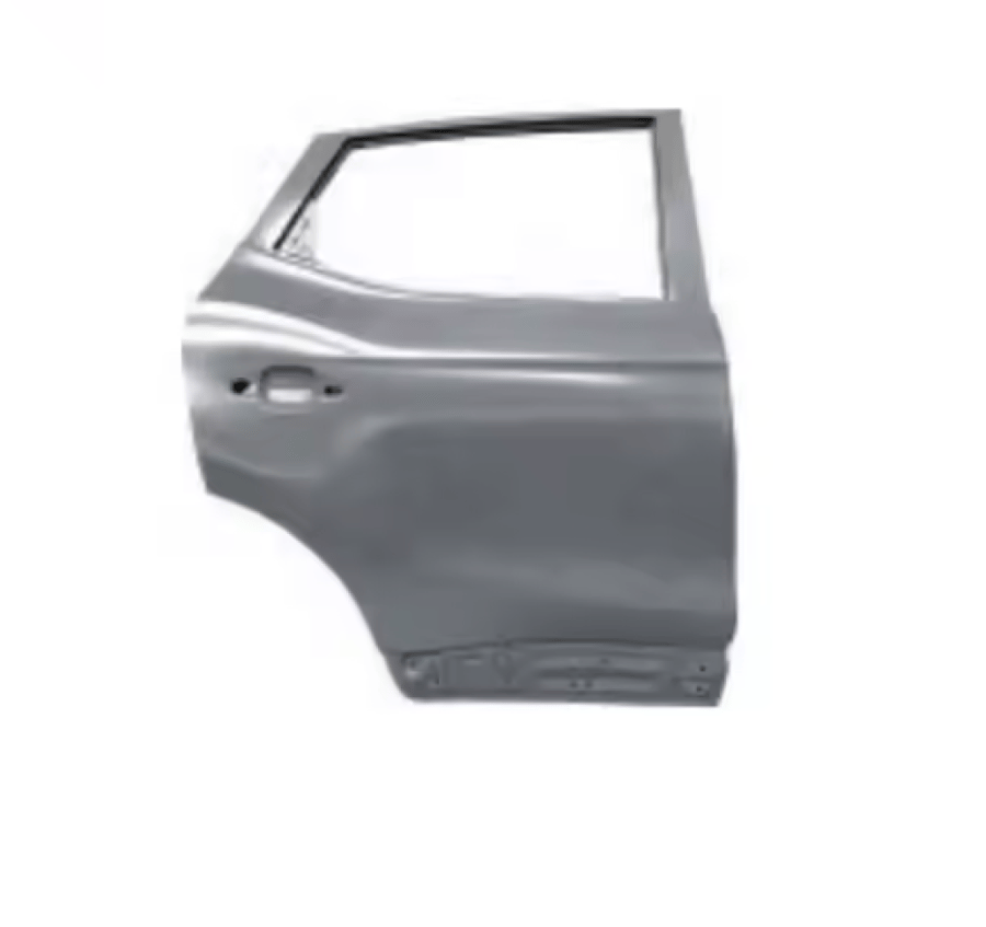 Right rear door MG MG-HS-76186