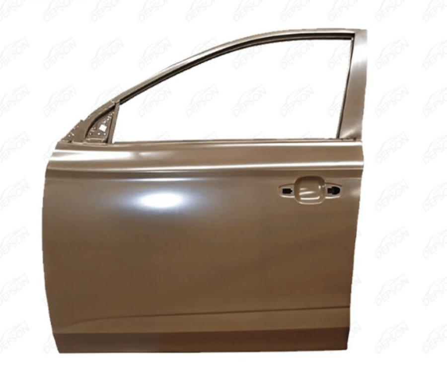 باب امامي يسار ام جي MG-RX8-76236