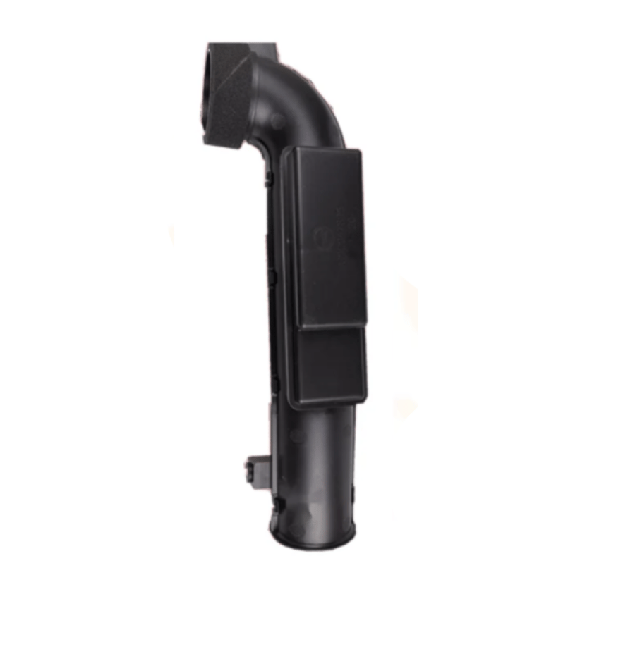 وصلة خرطوش 2.8T هواء فلتر MG-T60-78083