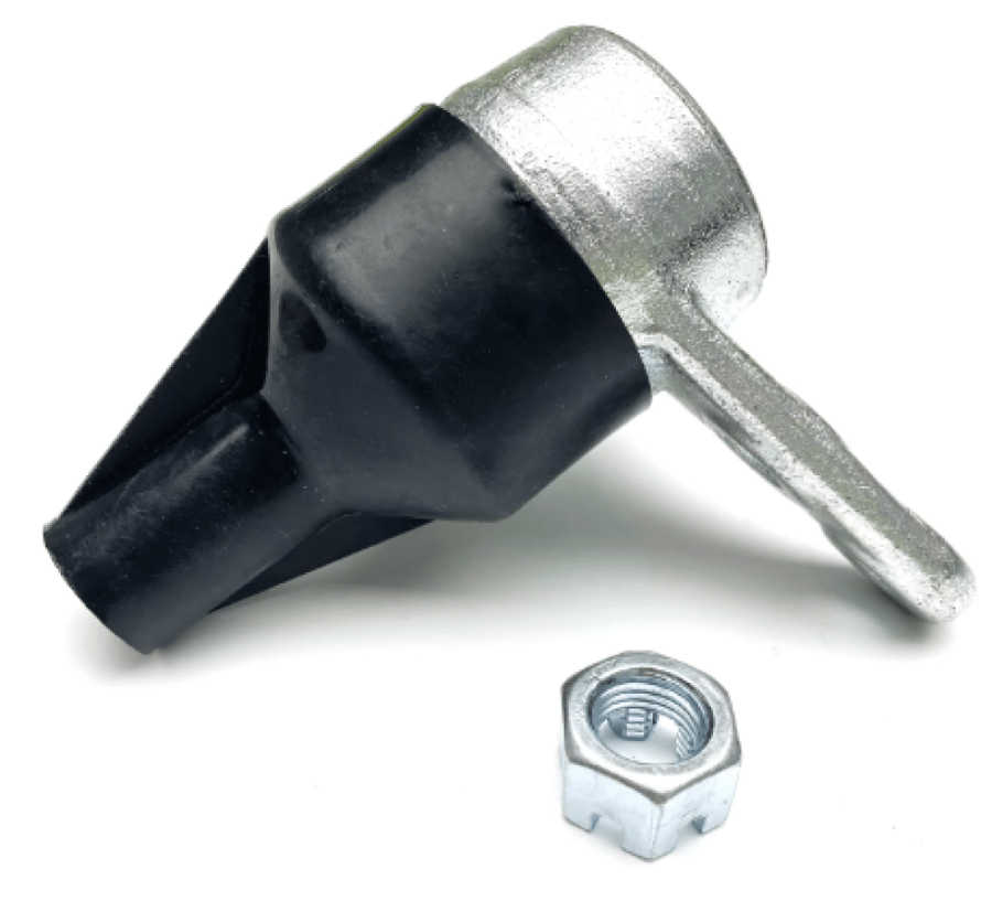 ركبة مقص فوق MG-T60-78243