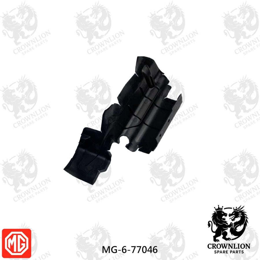 لوح واقي علوي يسار MG-6-77046