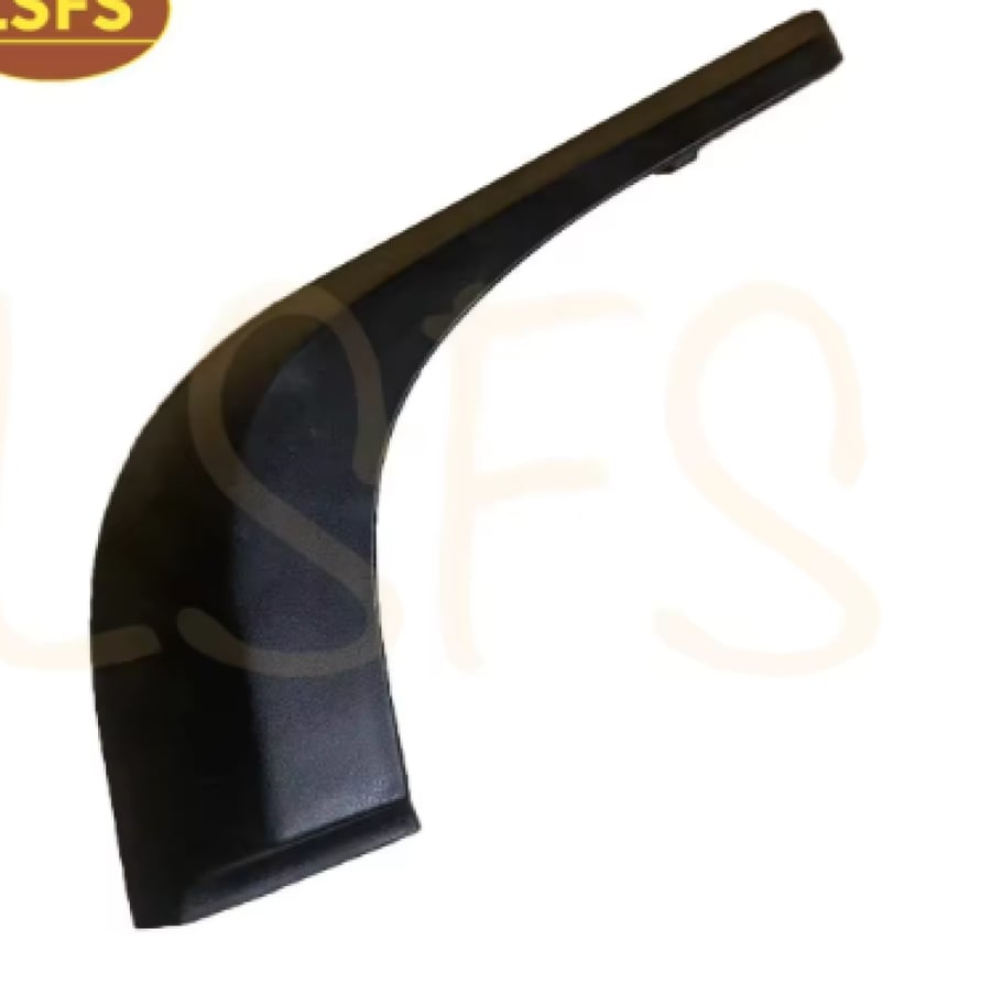 ديكور ركن صدام خلفي يسار MG-T60-78024