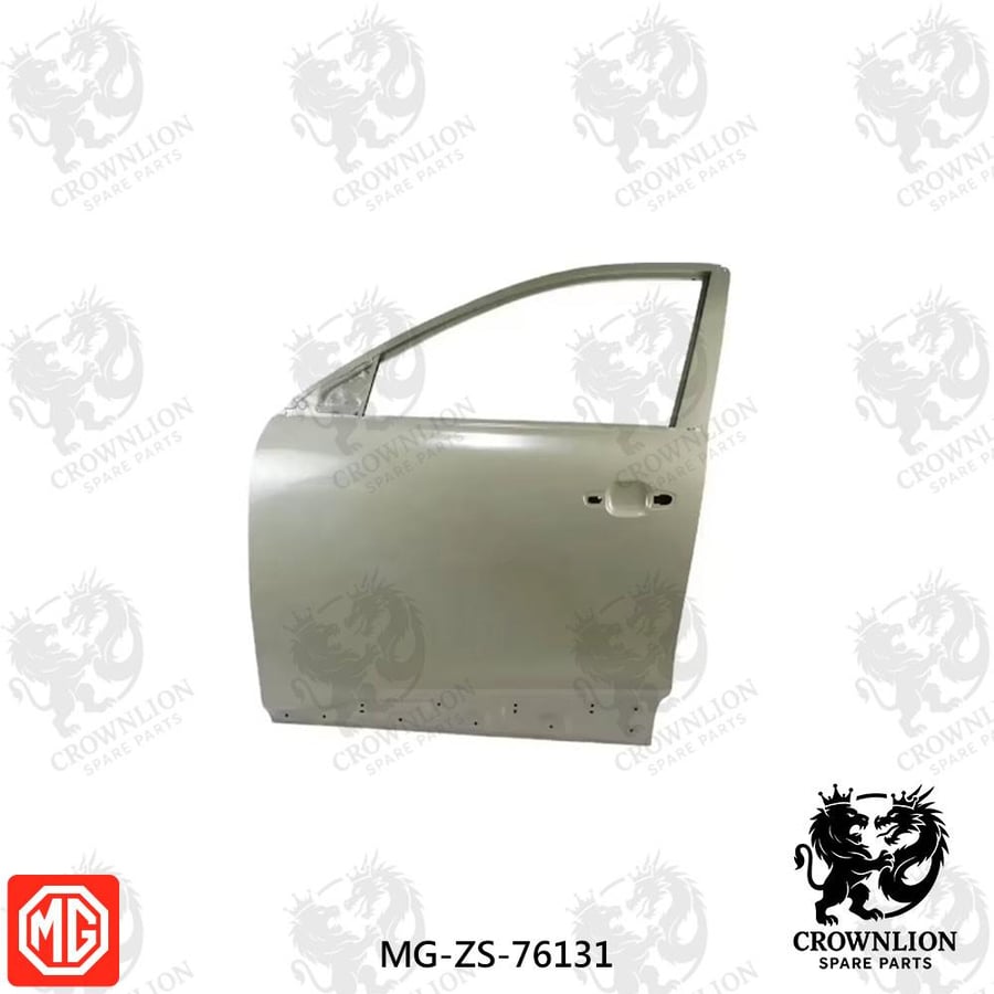 باب امامي يسار ام جي MG-ZS-76131