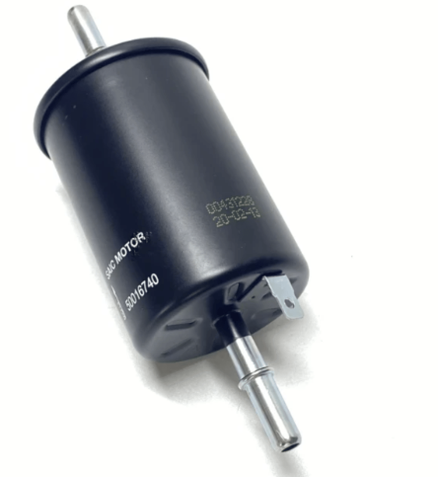 فلتر زيت (سيفون ) ام جي مكينة MG-RX5-81287