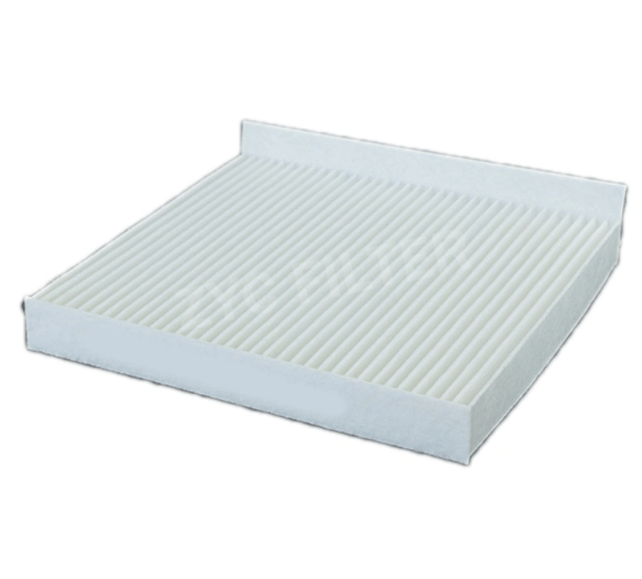 Air conditioner filter