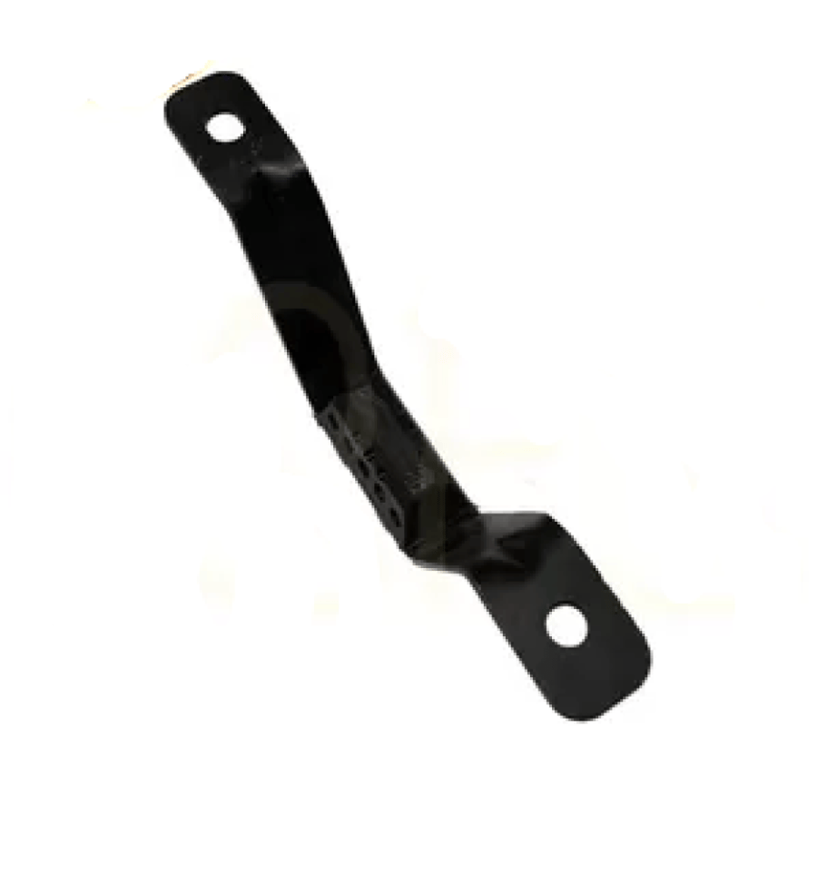 Radiator seat base MG-T60-78085