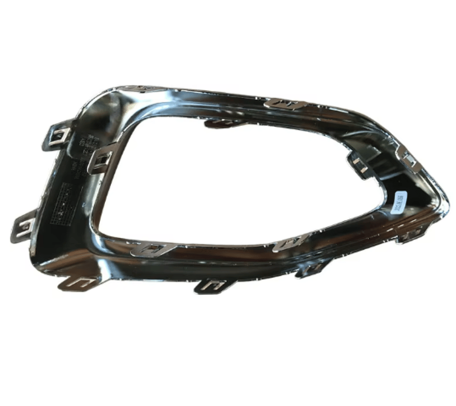 Right Chinese MG-HS-76176 lamp frame