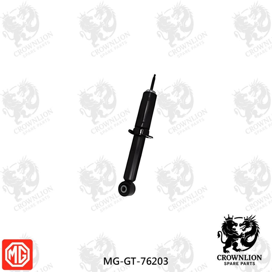 مساعد - ام جي MG-GT-76203
