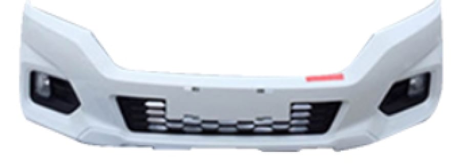صدام امامي صيني MG-T60-78010
