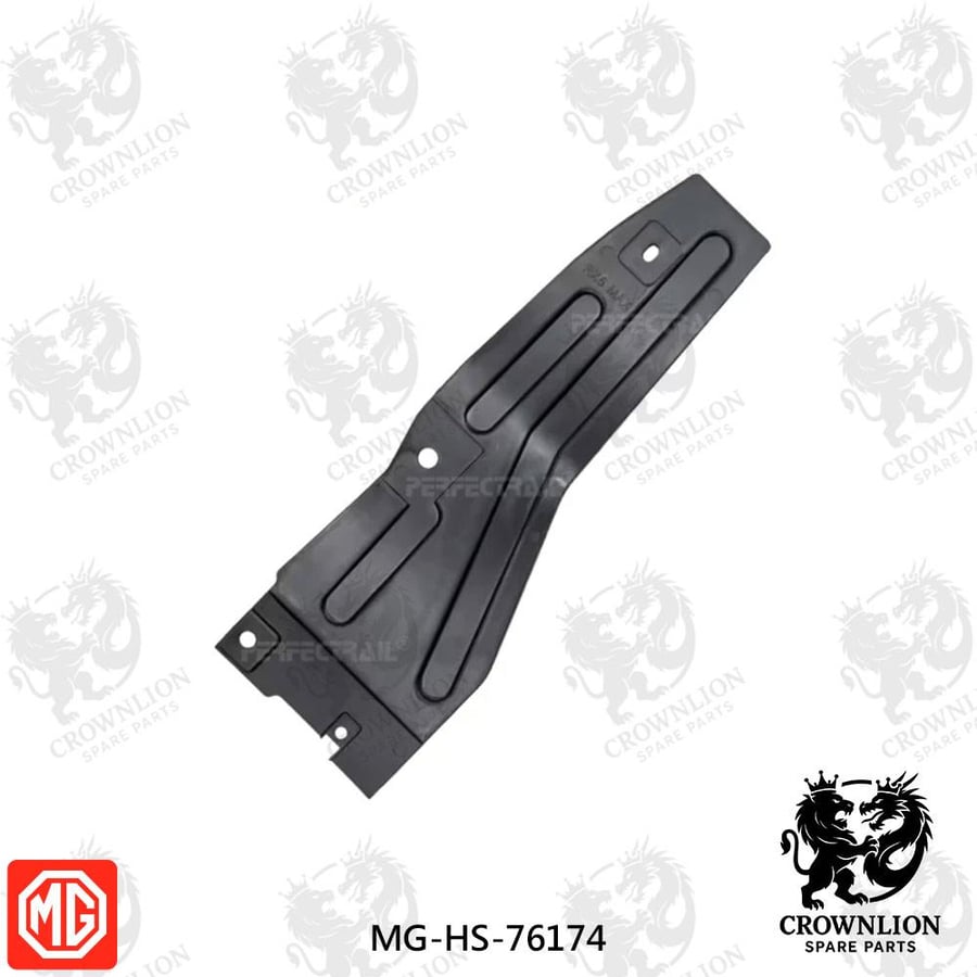 ديكور جنب البطانه صيني MG-HS-76174