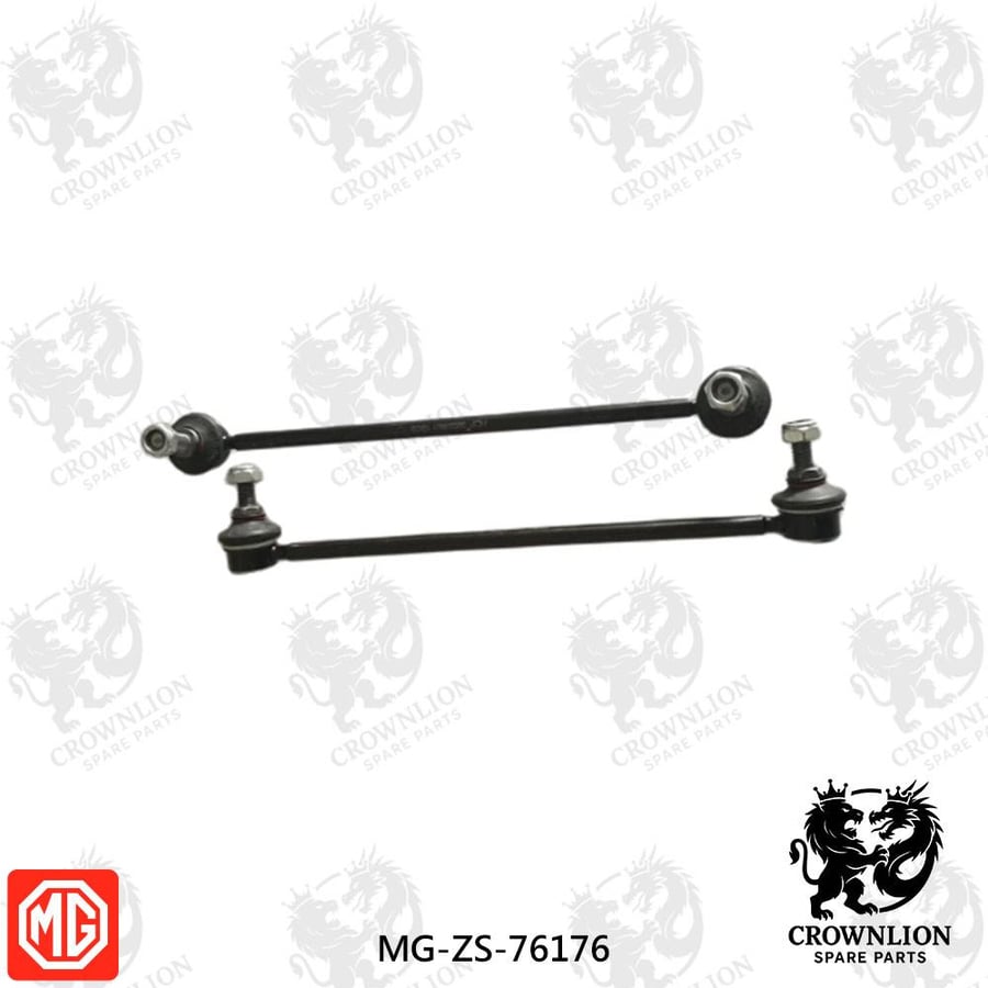 مسمار توازن  ام جي MG-ZS-76176