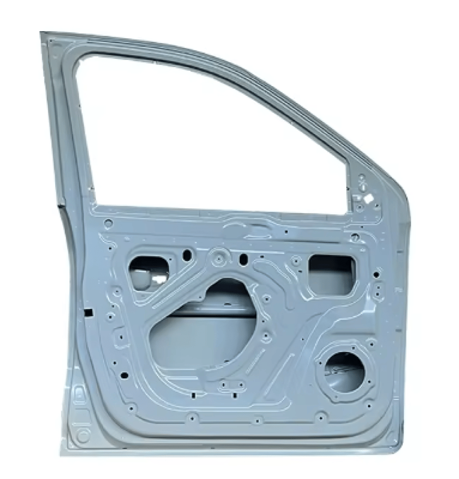 Front door right Chinese MG-T60-78102