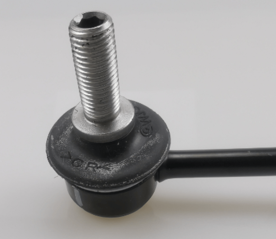 Front balance nail MG MG-T60-78231
