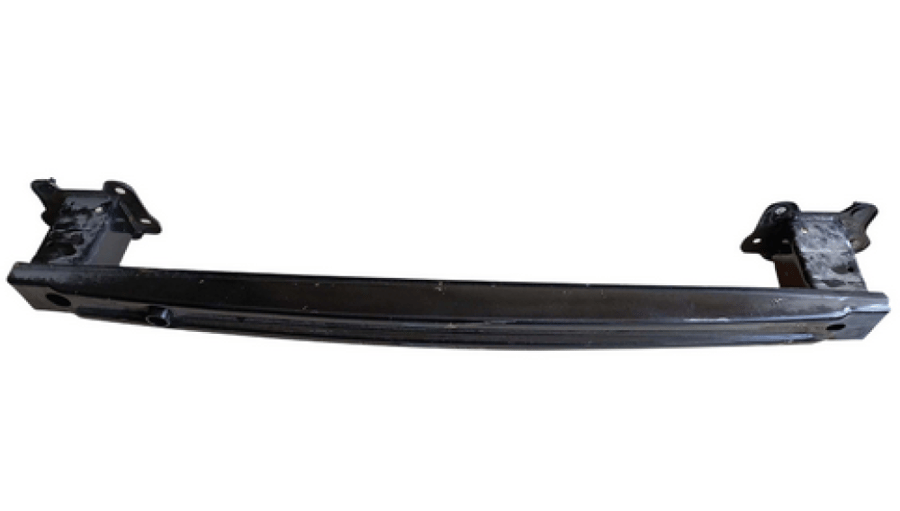 Saddam Bridge Rear - MG MG-ZS-76213