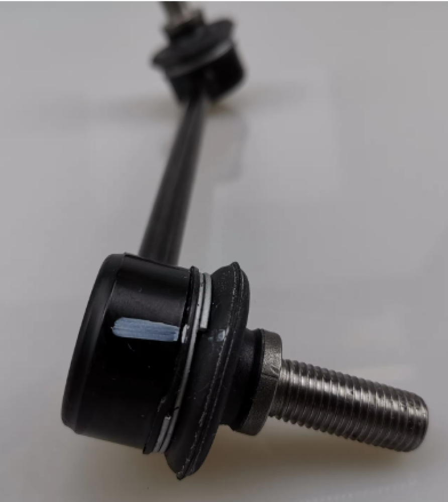 Front balance nail MG MG-T60-78231