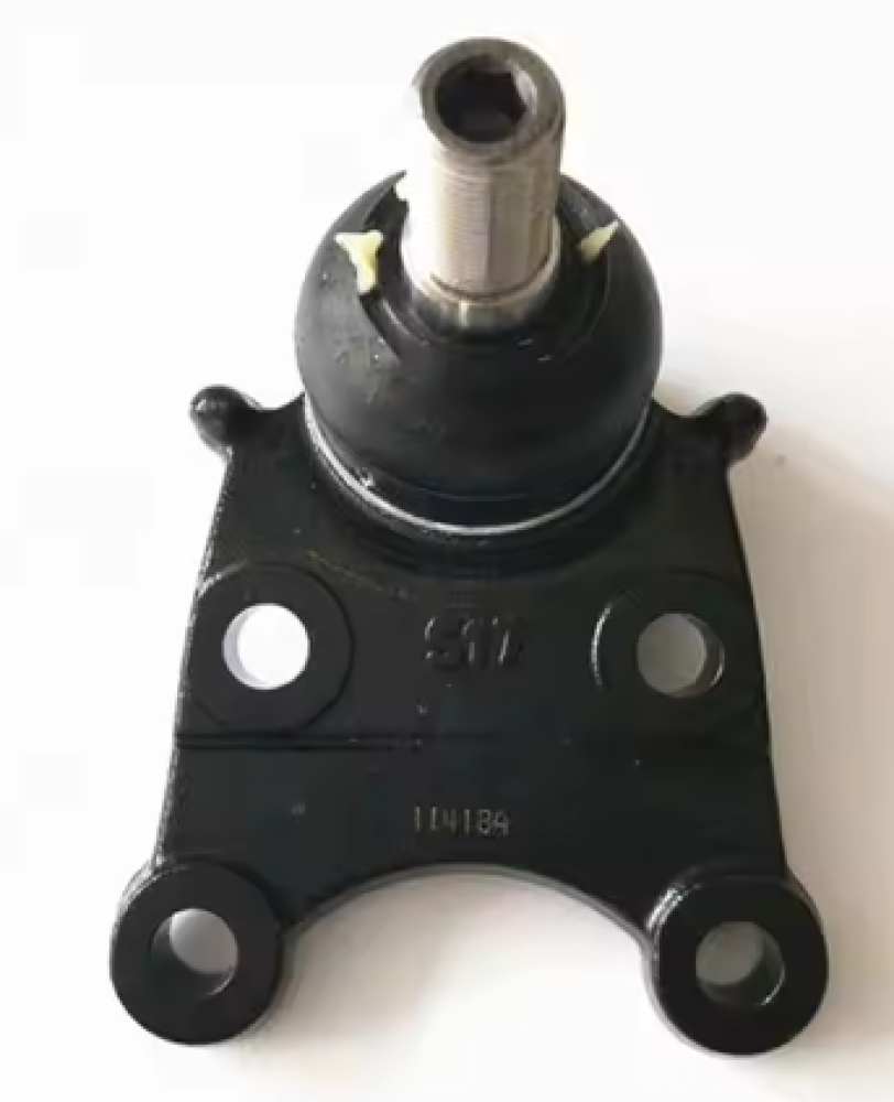 ركبة مقص تحت MG-T60-78244