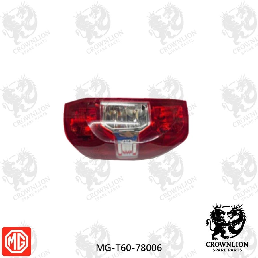 اسطب ركن يسار صيني MG-T60-78006