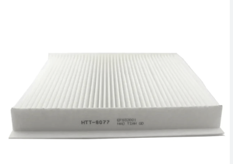 فلتر مكيف - ام جي MG-RX5-81215