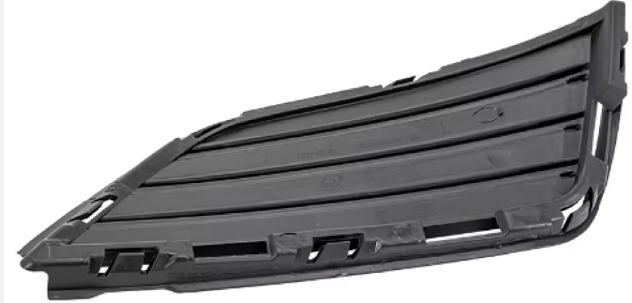 غطاء كشاف يمين ام جي MG-RX5-81042