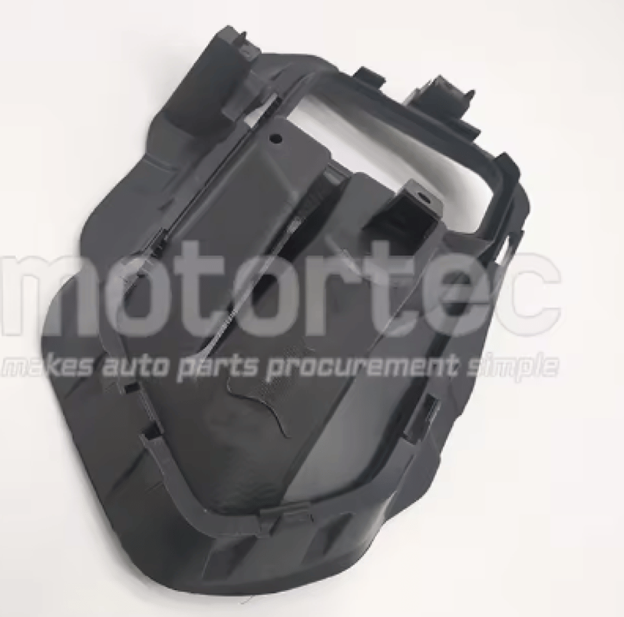 برواز كشاف صدام امامي يمين صيني MG-T60-78028