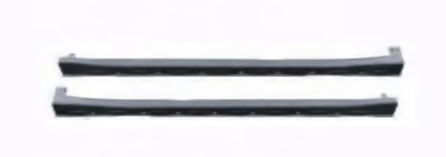 صدام جانبي يمين- MG-ZS-76041