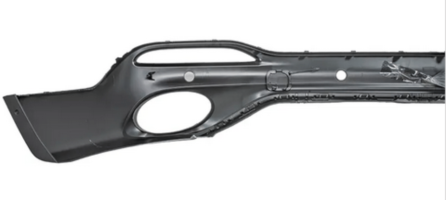 صدام خلفي صيني MG-HS-76152