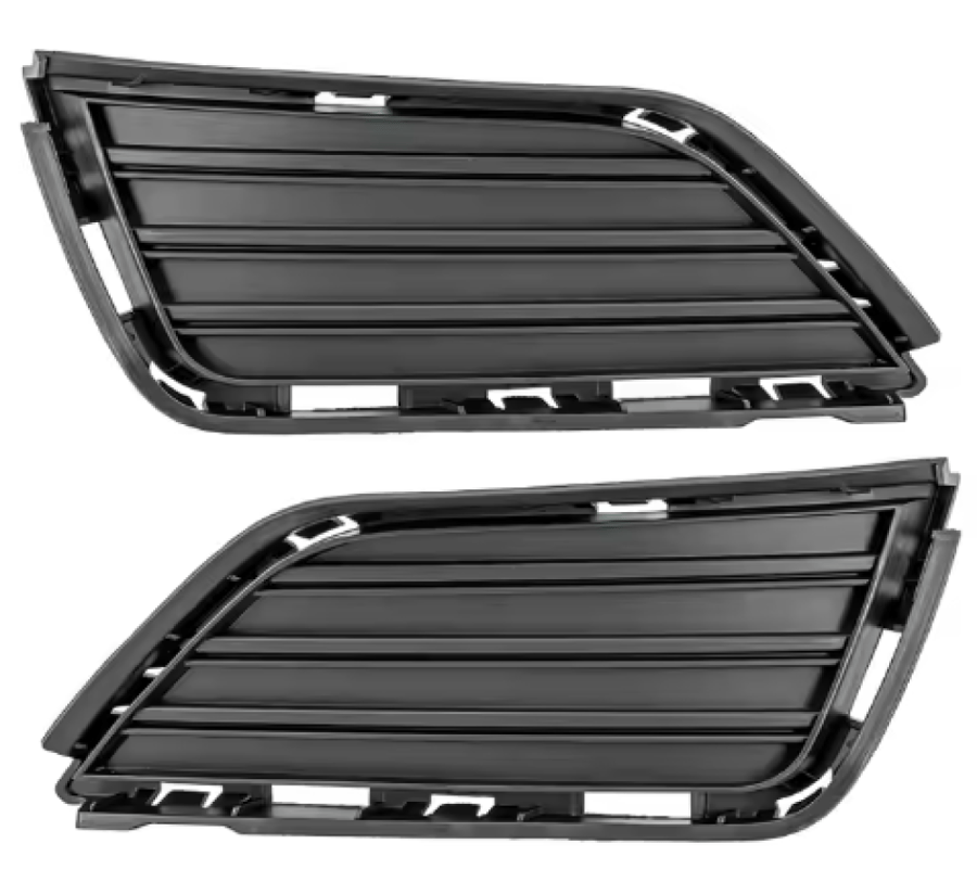 غطاء كشاف يمين ام جي MG-RX5-81042