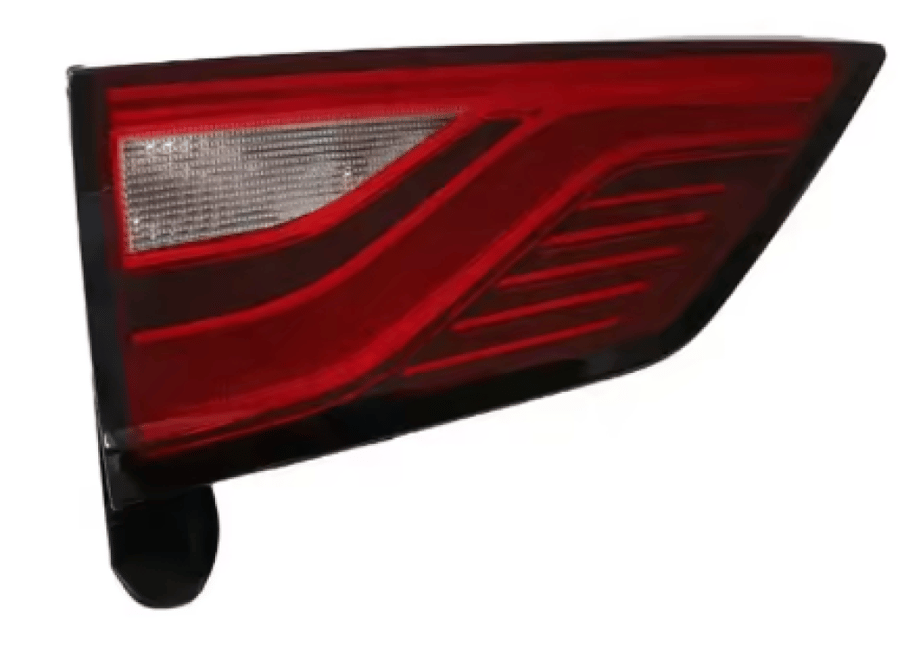 اسطب شنطة يسار ام جي MG-ZS-76005