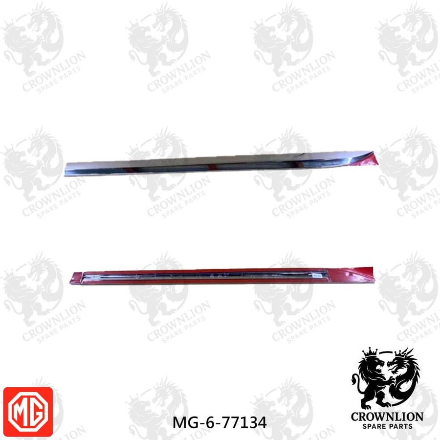 زيق باب امامي يمين MG-6-77134