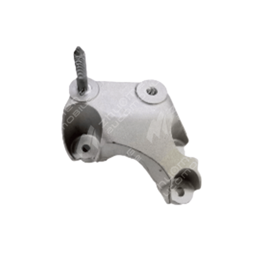1.5 chair for MG-ZS-76111
