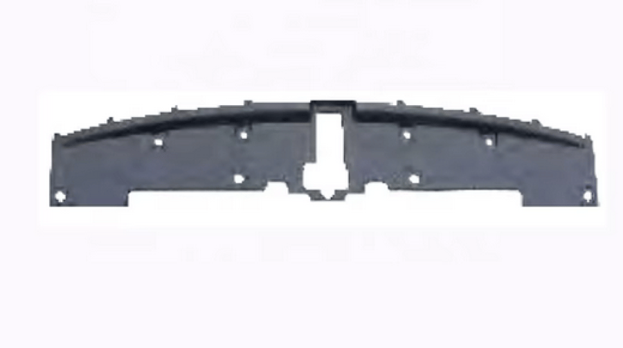 غطاء حماية القفل MG-ZS-76270
