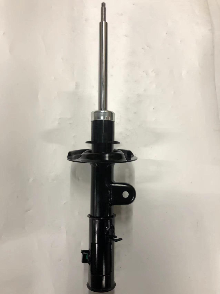 Front right assistant - MG MG-5-76157