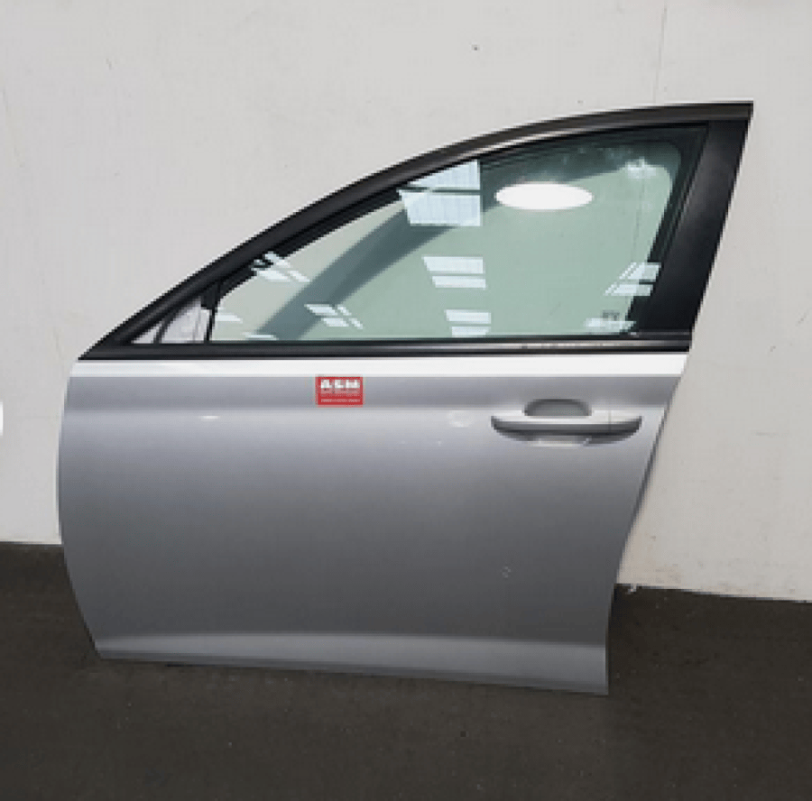 Front door left MG MG-6-77066